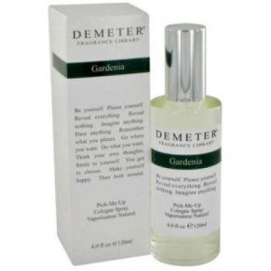 demeter-by-demeter-gardenia-cologne-spray-4-oz.jpg