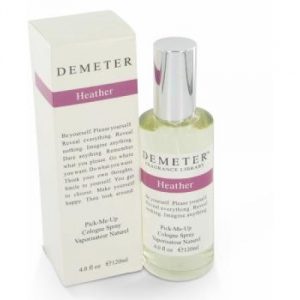 demeter-by-demeter-heather-cologne-spray-4-oz.jpg