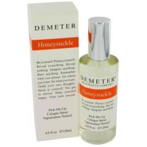 demeter-by-demeter-honeysuckle-cologne-spray-4-oz.jpg