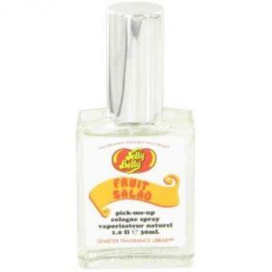 demeter-by-demeter-jelly-belly-fruit-salad-cologne-spray-unboxed-1-oz.jpg