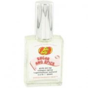 demeter-by-demeter-jelly-belly-sugar-and-spice-cologne-spray-unboxed-1-oz.jpg