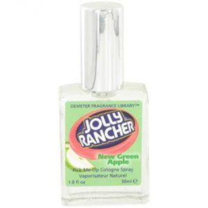 demeter-by-demeter-jolly-rancher-new-green-apple-cologne-spray-unboxed-1-oz.jpg