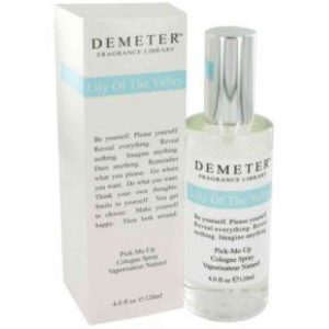 demeter-by-demeter-lily-of-the-valley-cologne-spray-4-oz.jpg