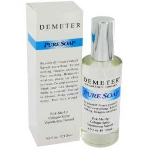 demeter-by-demeter-pure-soap-cologne-spray-4-oz.jpg