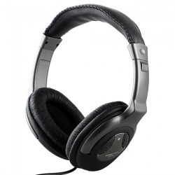 denn-dhm-835-stereo-headband-headphones-for-pc-black_650x650.jpg