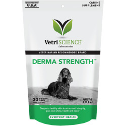 derma-strength-skin-coat-care-dogs-30-bite-sized-chews.jpg
