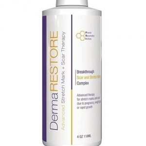 dermarestore-scar-clinically-proven-scar-treatment-and-wound-care-acne.jpg