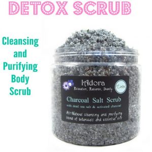 detox-dead-sea-salt-body-scrub-charcoal-parsley-pumpkin-seed-oil-free-samples-with-every-order.jpg