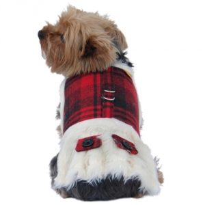 dog-puppy-pet-plaid-shirt-clothes-warm-winter-checkered-design-98633a57-4f4b-4492-980f-23a8c009505e_600.jpg