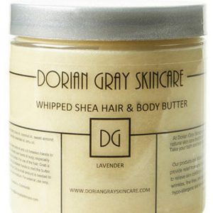 dorian-gray-whipped-shea-hair-body-butter.jpg