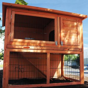 double-level-portable-wood-rabbit-hutch-cage-chicken-coop-guinea-pig-pet-house.jpg