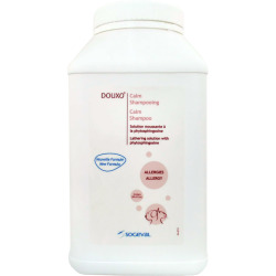 douxo-calm-ps-shampoo-3-liters.jpg
