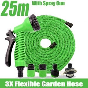 durable-100ft-expandable-flexible-garden-lawn-hose-spray-nozzle-green.jpg