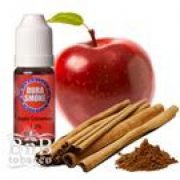 durasmoke-apple-cinnamon-50-50-red-label-5-pack.jpg