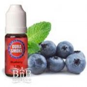 durasmoke-blueberry-50-50-red-label-5-pack.jpg