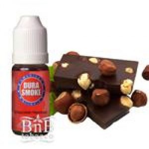 durasmoke-chocolate-hazelnut-50-50-red-label-30ml.jpg