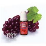 durasmoke-grape-50-50-red-label-5-pack.jpg