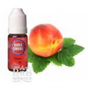 durasmoke-peach-50-50-red-label-10ml.jpg