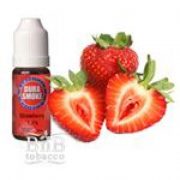 durasmoke-strawberry-50-50-red-label-5-pack.jpg