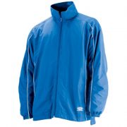 easton-hockey-apparel-synergy-jacket-sr.jpg