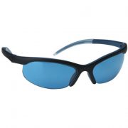 easton-hockey-ultra-lite-z-bladz-sunglasses.jpg