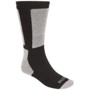 ecco-hiking-socks-merino-wool-mid-calf-for-men-in-blackp9429t_01460.2.jpg