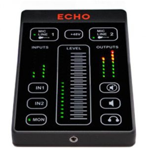 ech-echo2_1.jpg