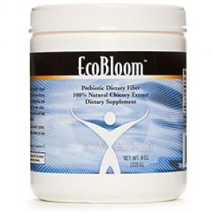 ecobloom-prebiotic-fiber-chicory-extract-225-grams-by-body-ecology.jpg