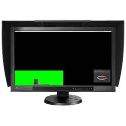 eizo-coloredge-cg277-27-led-lcd-monitor-16-9-6-ms-2afe3487-e5a1-40fd-a931-886340fccf9a_600.jpg