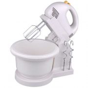 electric-kitchen-hand-stand-mixer-5-speed-w-2-beaters.jpg