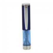 electronic-cigarette-atomizer-dark-for-ecigarette-blue_650x650.jpg