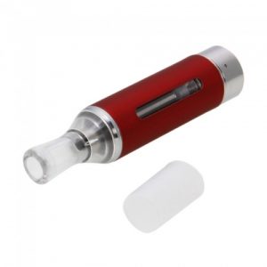 electronic-cigarette-ecigarette-atomizing-device-atomizer-t4-red_650x650.jpg