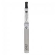 electronic-cigarette-with-ac-charger-usb-cable-10ml-cigarette-liquid-silver-mb-flavor_650x650.jpg