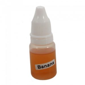 eliquid-for-electronic-cigarette-banana-flavor-10ml_650x650.jpg