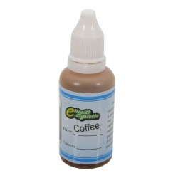eliquid-for-electronic-cigarette-coffee-flavor-30ml-transparent-white_650x650.jpg