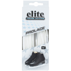 elite-hockey-accessories-figure-skate-laces.jpg