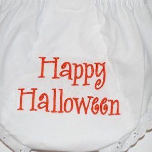 embroidered-happy-halloween-bloomers.jpg