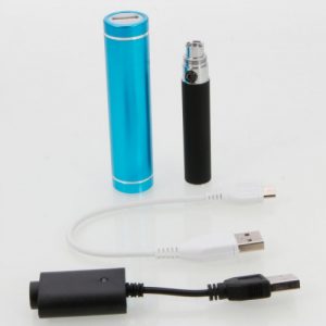 epool-electronic-cigarette-accessories-with-2000ma-light-blue-mobile-power-650ma-black-battery-usb-cable_650x650.jpg