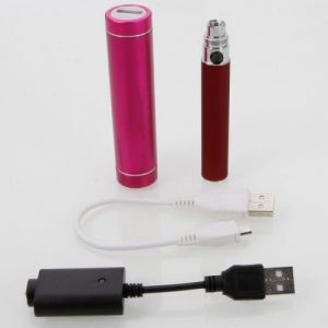 epool-electronic-cigarette-accessories-with-2000ma-peach-red-mobile-power-900ma-red-battery-usb-cable_650x650.jpg