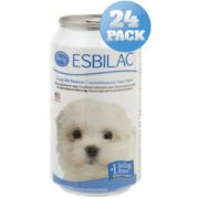 esbilac-puppy-milk-replacer.jpg