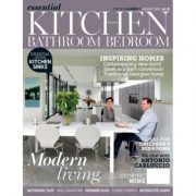 essential-kitchen-bathroom-bedroom-magazine-magazine-1.jpg