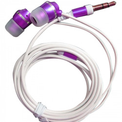 ex-088-metal-body-mega-bass-noise-canceling-earphone-headphone-for-rb-rock-purple_650x650.jpg