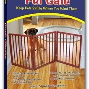 extra-wide-pet-gate-freestanding-dog-gate-indoor-pet-fence.jpg