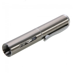 f1-pen-shape-electronic-cigarette-atomizer-stainless-steel-color_650x650.jpg