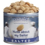 feridies-nuts-about-my-sailor-salted-peanuts-9oz-can-1ad5760d-c68a-4f56-9a9c-2ef0f1e4a129_600.jpg