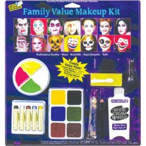 festive-family-makeup-kit.jpg
