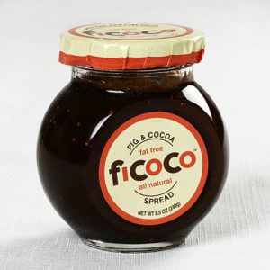 ficoco-fig-and-cocoa-spread.jpg
