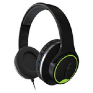 flips-audio-audio-headphones-black-stereo-headphones-img1.jpg