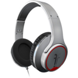 flips-audio-audio-headphones-white-stereo-headphones-img1.jpg