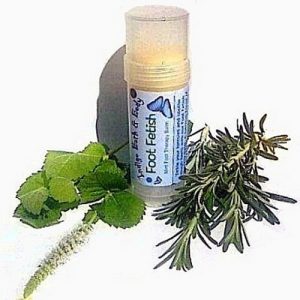 foot-fetish-mint-therapy-foot-balm.jpg